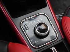 北汽新能源北汽新能源EX系列