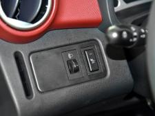 长安汽车奔奔EV