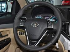 长城汽车长城C30新能源