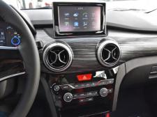 北汽新能源北汽新能源EX系列