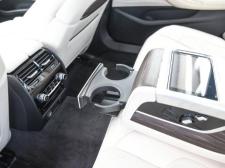 宝马-宝马5系新能源