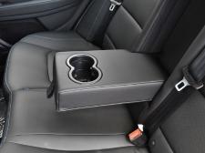 吉利汽车帝豪EV