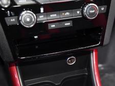 北汽新能源北汽新能源EX系列