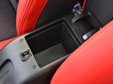 北汽新能源北汽新能源EX系列