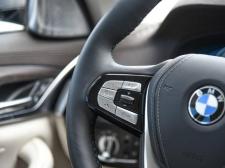 宝马-宝马5系新能源