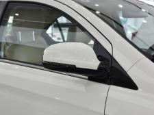 长城汽车长城C30新能源