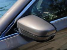 宝马-宝马5系新能源