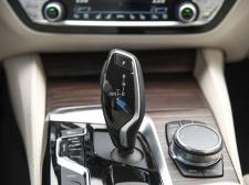 宝马-宝马5系新能源