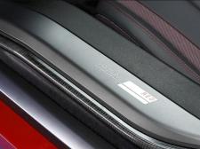 宝马宝马i8新能源