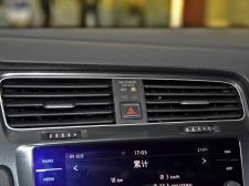 大众-高尔夫(进口)新能源