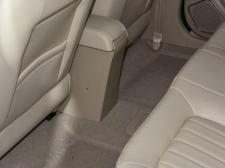 长城汽车长城C30新能源