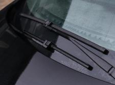 宝马宝马i3系新能源