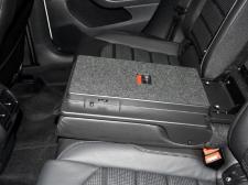 大众高尔夫(进口)新能源