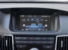 长城汽车长城C30新能源