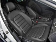 大众-高尔夫(进口)新能源