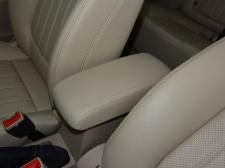 长城汽车-长城C30新能源