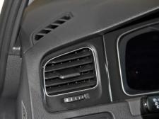 大众-高尔夫(进口)新能源