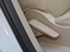 长城汽车长城C30新能源