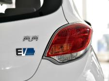 长安汽车-奔奔EV