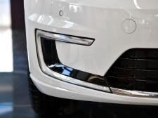 大众-高尔夫(进口)新能源