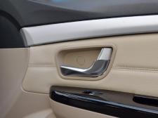 长城汽车长城C30新能源