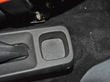 力帆汽车力帆330EV