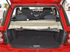 力帆汽车力帆330EV