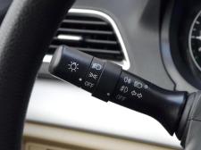 长城汽车-长城C30新能源