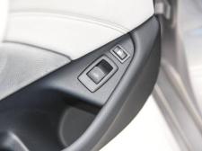 宝马-宝马5系新能源