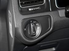 大众高尔夫(进口)新能源