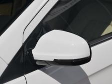 长城汽车长城C30新能源