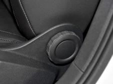 大众高尔夫(进口)新能源