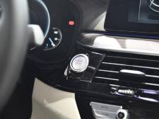 宝马-宝马5系新能源