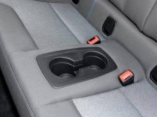 宝马-宝马i3系新能源