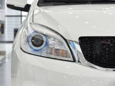 长城汽车长城C30新能源