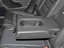 大众-高尔夫(进口)新能源