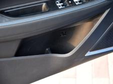 吉利汽车帝豪EV