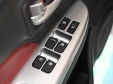 长安汽车-奔奔EV