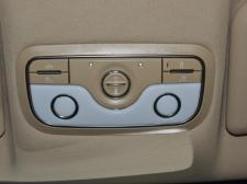 长城汽车-长城C30新能源