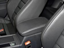 大众高尔夫(进口)新能源