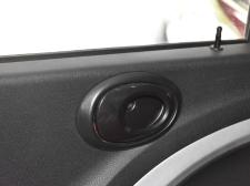 力帆汽车力帆330EV