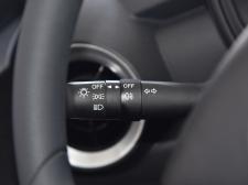 力帆汽车-力帆330EV