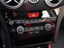 北汽新能源北汽新能源EX系列