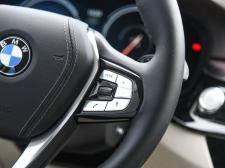 宝马-宝马5系新能源