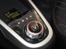 长安汽车-奔奔EV