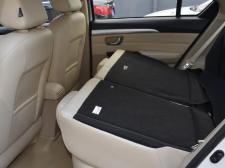 长城汽车-长城C30新能源