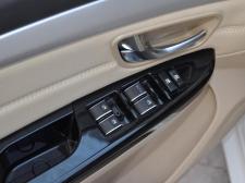 长城汽车-长城C30新能源