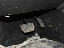 力帆汽车力帆330EV