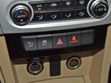 长城汽车-长城C30新能源