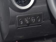 力帆汽车力帆330EV